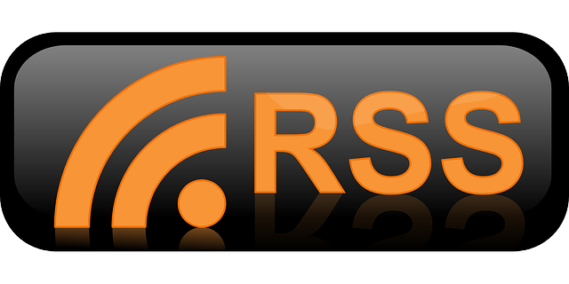 RSS Site-uri noi
