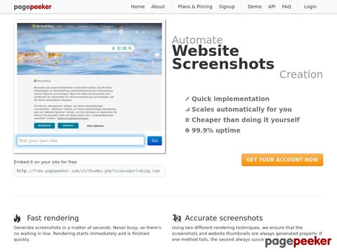 Detaii : Creare site si web design - PCSoft.ro